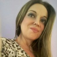 ana paula leite porcel