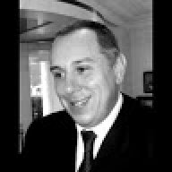 Pierluca Della Ratta