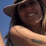 francesca tagliamonte