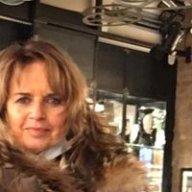 Maria Luisa Cicchetti