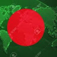 nazmul hossain basar