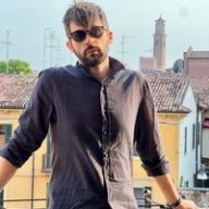 MirkoViggiareSicilia