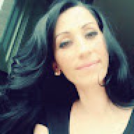 Mariana Liliana Serban