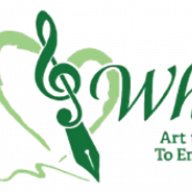 praise and worship poems