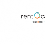 rentocart