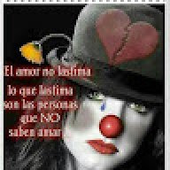 Lorgia katerine chiles