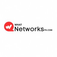 whatnetwork