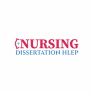 NursingDissertationHelpUK