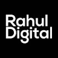 rahuldigitalmar