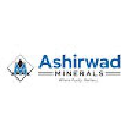 ashirwadtalc