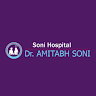 sonihospital