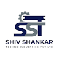 shivshankartechno