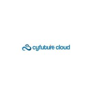 cyfuturecloud