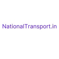 Nationaltransport