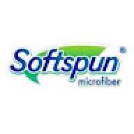 softspunin