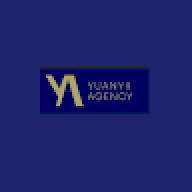yuanyiiagency