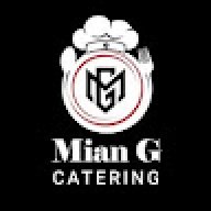 miangcatering