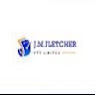 jmfletcher