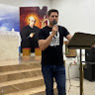 IVAN CARLOS PERUZZOLO