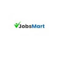jobsmartsg