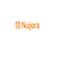Nujora