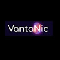 vantanic