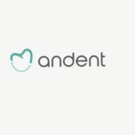 andentalbania