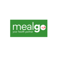 Meal Go
