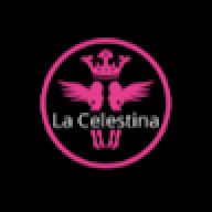 lacelestina