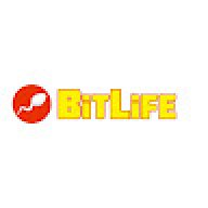 bitlifegame