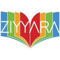 ziyyara