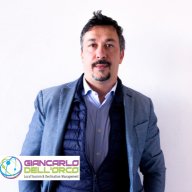 giancarlo75