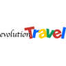Evolution Travel