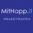Mithapp