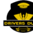DriversDubai