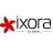 ixorainternational
