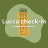 LuccaCheckIn