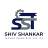 shivshankartechno