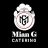 miangcatering
