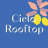 cielorooftop