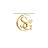 Sellgoldndiamond