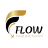 flowtravel