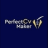 perfectcvmakeruae