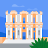 relais desiderio