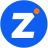 zocalculator