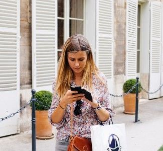 Foto La Generazione Z colpirà in maniera dirompente l’industria dei viaggi e dell’ospitalità?