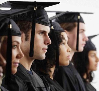 Foto Guida ai Master Turismo Hotel Hospitality Management