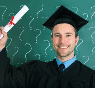 Foto Laurea Turismo, Guida ai corsi per Hotel Hospitality Tourism Management