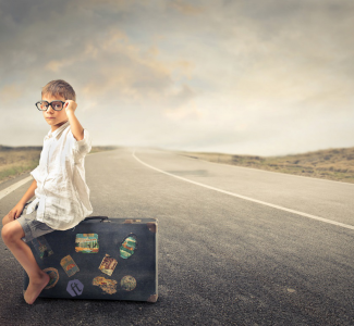 Foto Guida ai Corsi Turismo Hotel Hospitality Management