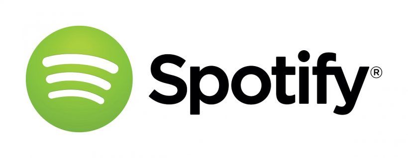 spotify in hotel